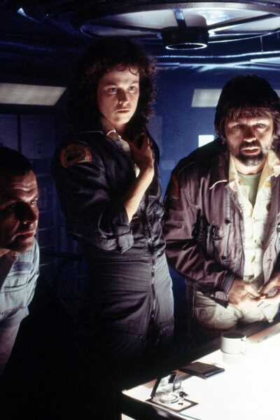 12681 reviews alien 1723742001