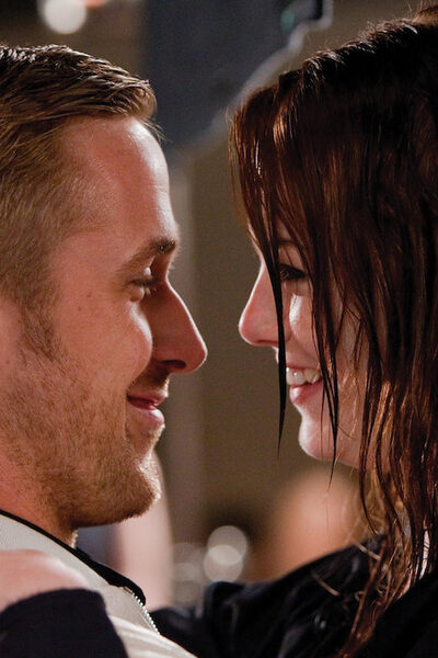 1277 reviews crazy stupid love 1b 1639477982