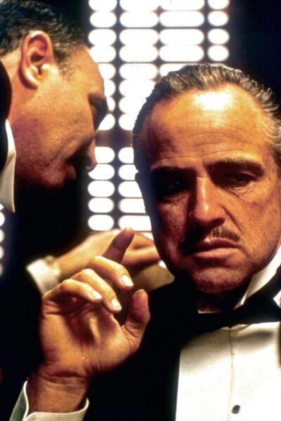 1290 reviews the godfather 8 1642510293