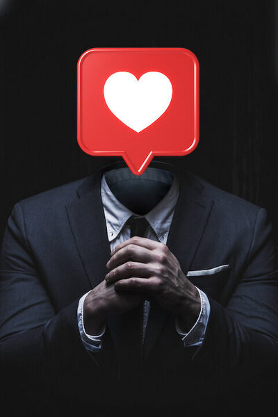 1296 reviews the tinder swindler 1643801526