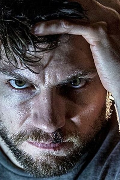 12 reviews outcast patrick fugit cinemax 1497458125