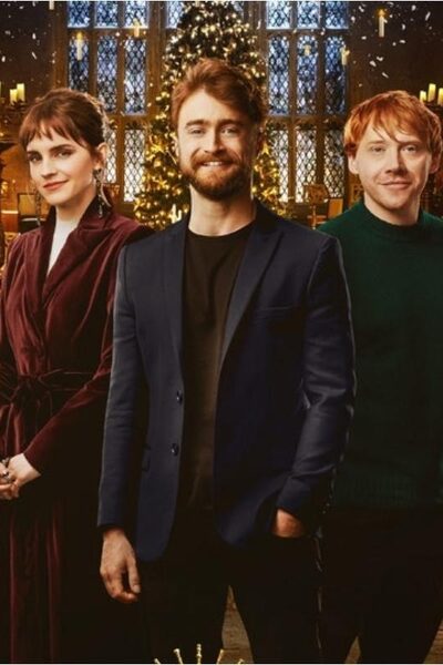 1319 reviews hbo harry potter reunie 1 1646660766