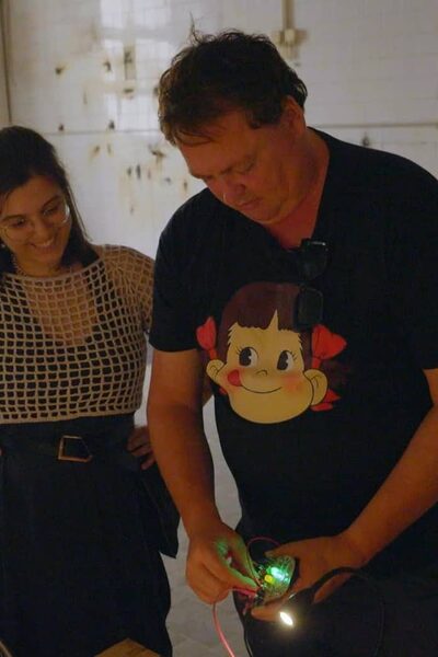 1405b1a4 2ac1 4714 b136 7fa6fcb2ee7b