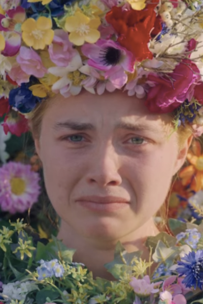 15552 reviews midsommar florence 1736415646