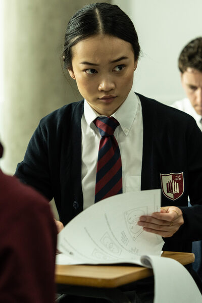 15816 reviews Bad Genius st 1 jpg sd high 1737543695