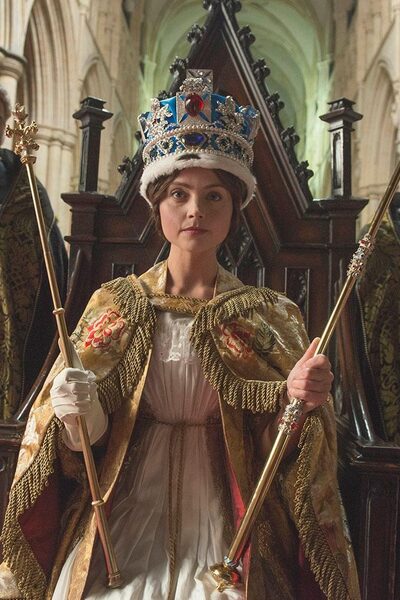 162 reviews victoria itv 2 1497460224