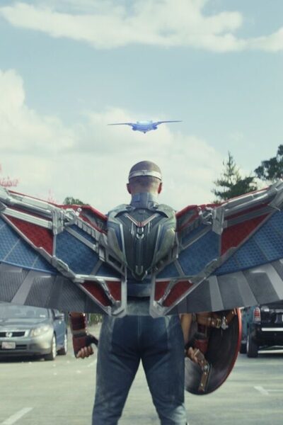 16311 reviews Captain America Brave New World st 3 jpg sd low 2024 Marvel 1739506808