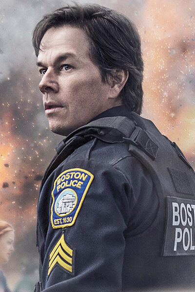 164 reviews Patriots Day Review Jasperen Iman NPO 1497460248