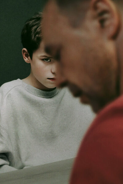 16773 reviews Adolescence 1 1742219394
