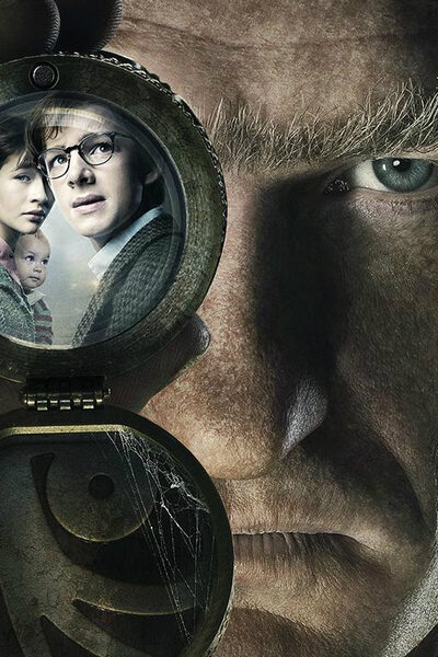 168 reviews series unfortunate events 2017 poster netflix 1497460305