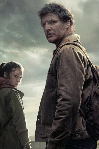 16907 reviews the last of us 2 1743448672