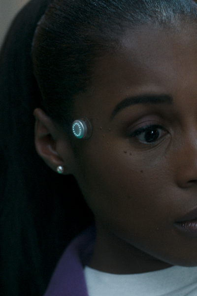 17004 reviews Black Mirror7 Issa Rae 1744123037