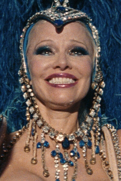 17070 reviews The Last Showgirl st 1 jpg sd high 1744213656