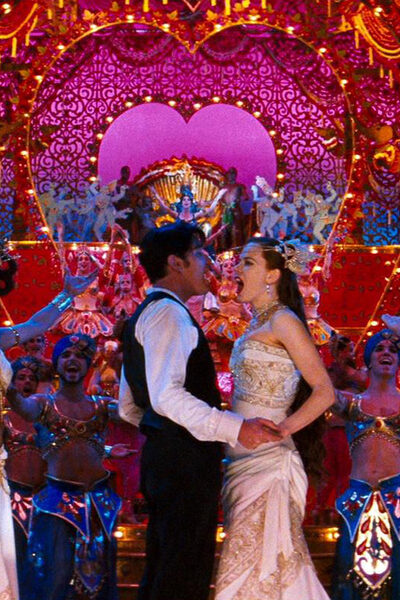 178 reviews moulin rouge 1 1497460463