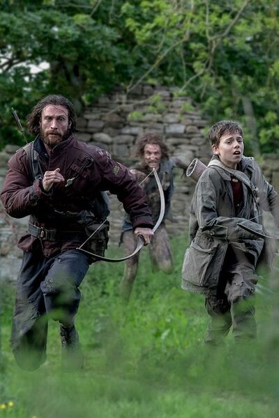 18060 reviews 28 years later aaron taylor johnson 1750379099