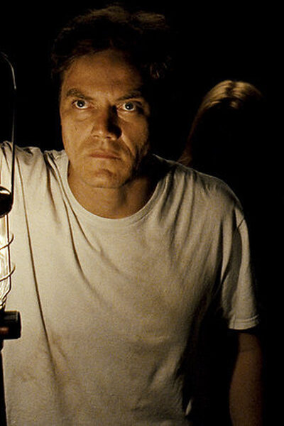 184 reviews take shelter 1 1497460567
