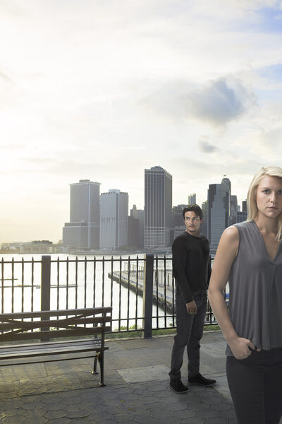 197 reviews homeland s6 promenade pr v8 full res ly 1497460364