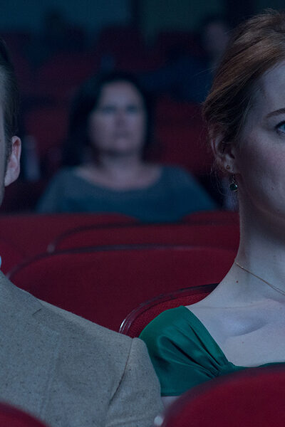 208 reviews Valentijnsfilmtype 1497460842