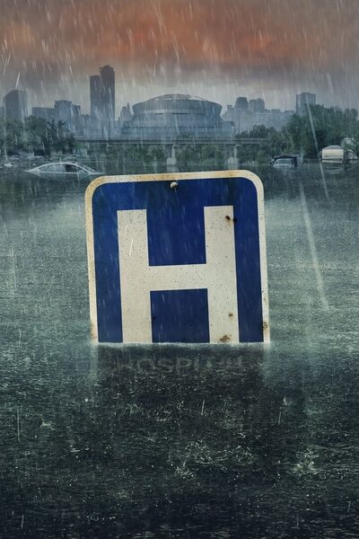 2187 reviews 62c0f61217969 1660046161