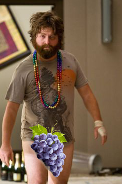 2220 reviews Hangover1 1660137451