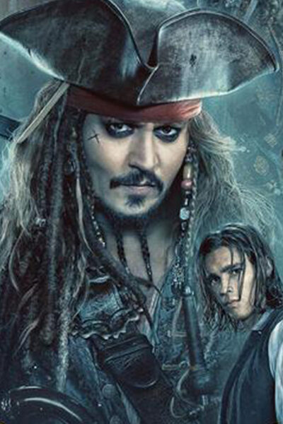 228 reviews Pirates Deadmantellnotales Jasperen Iman 1497461078