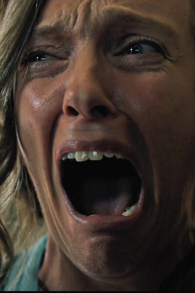 2881 reviews hereditary 1 1666104994