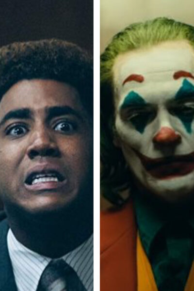 773 reviews Films series 2019 1577046665