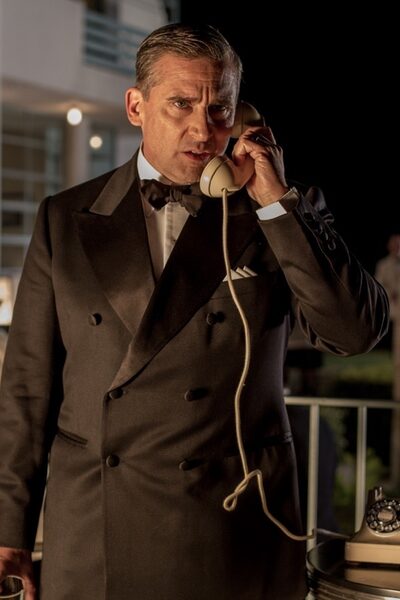 2 reviews Cafe Society 1497458276