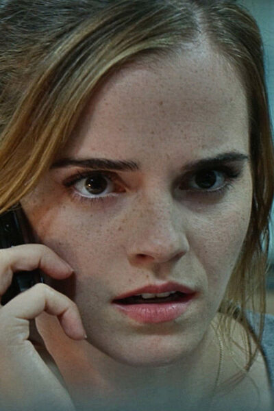 301 reviews The Circle Recensie NPO3 1497462506