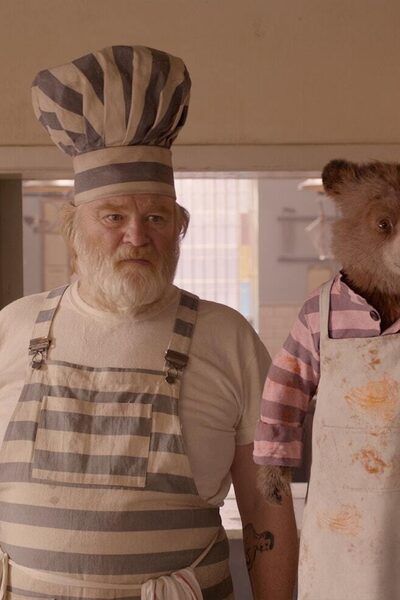 3177 reviews paddington 2 3 1668762448