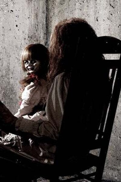3243 reviews theconjuring2 1669199219