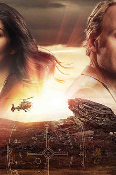 333 reviews midnight sun 1 1499351506