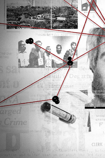 34 reviews Making A Murderer 1497457562