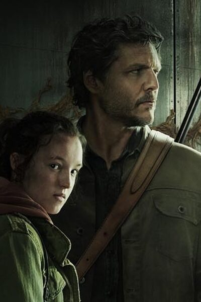 3507 reviews The Last of Us serie 1675067410
