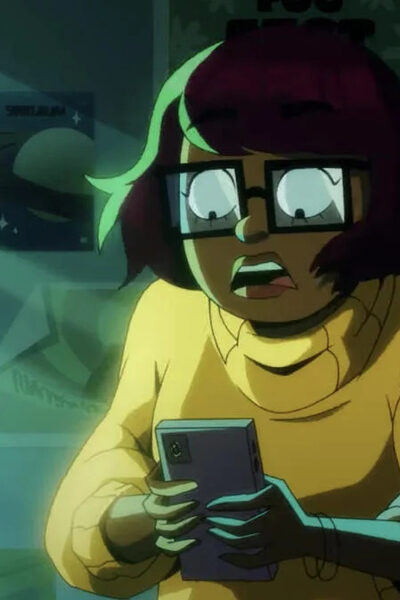 3606 reviews Velma 1675888341