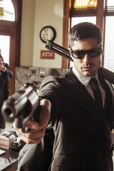 366 reviews elreynetwork fromdusktilldawn df 01723 r1 1 1505727050
