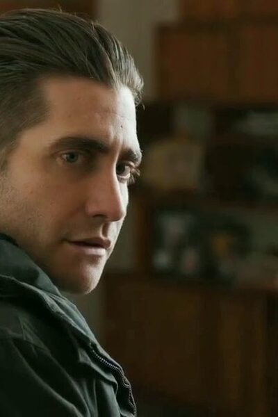372 reviews jakegyllenhaal full 1499796361