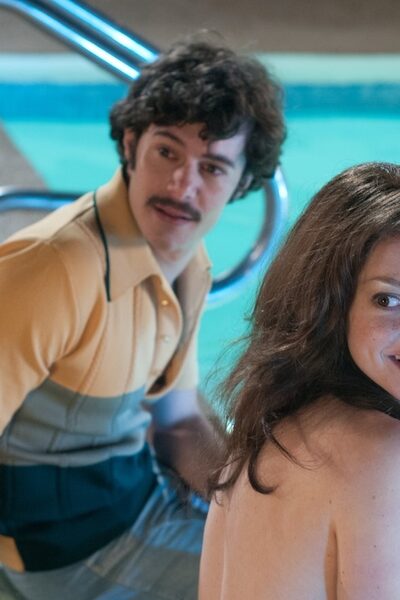 381 reviews LOVELACE 2 1 1497456368