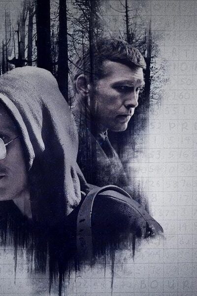 406 reviews manhunt unabomber 1514469868