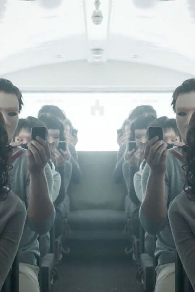 409 reviews black mirror masks 1515053527