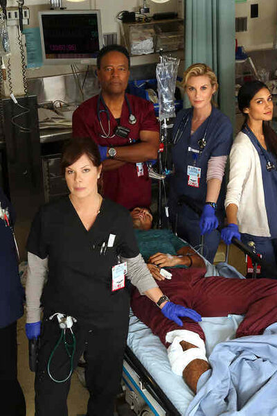 410 reviews code black 1515056012