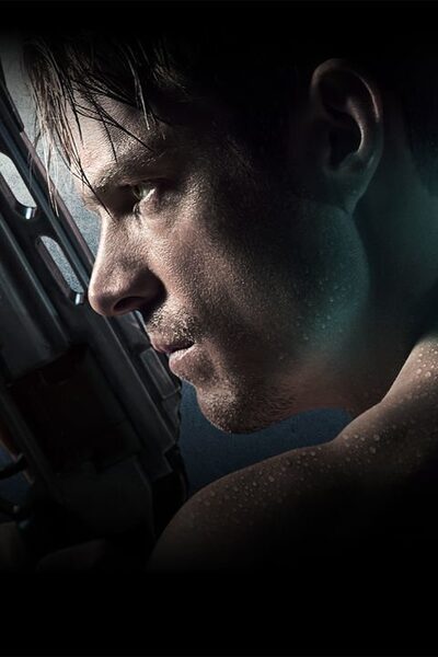 418 reviews Altered Carbon 1516733419