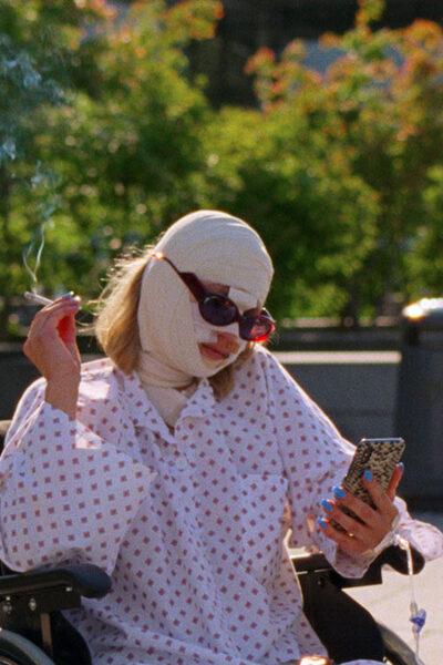 4234 reviews SYK PIKE Sick of Myself Cannes Film Festival 1 H 2022 1680268934