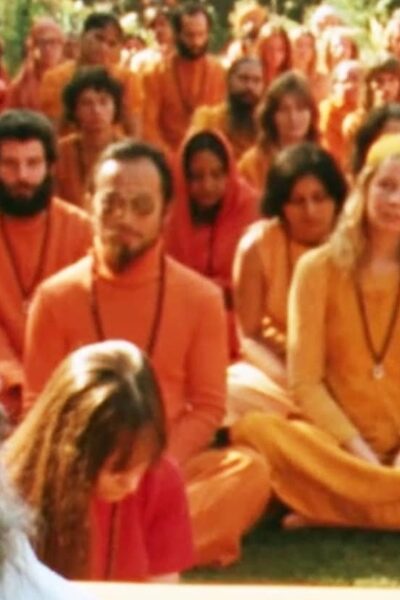 445 reviews Wild Wild Country1 1522251893