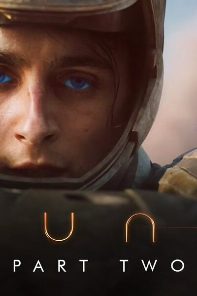 4532 reviews dune 2 1683055115