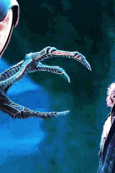 454 reviews Lost In Space 1523955597