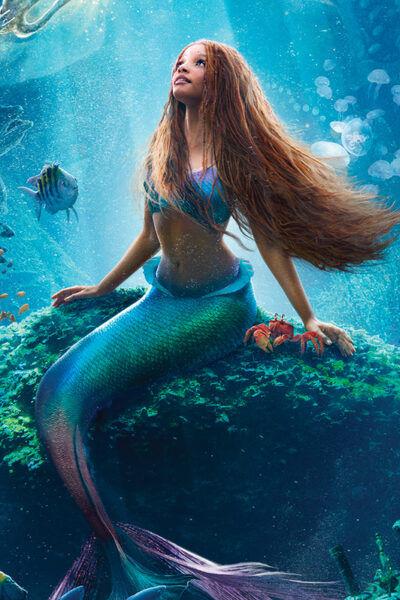 4762 reviews The Little Mermaid ps 1 sd high Copyright The Walt Disney Company 2023d 1682947558