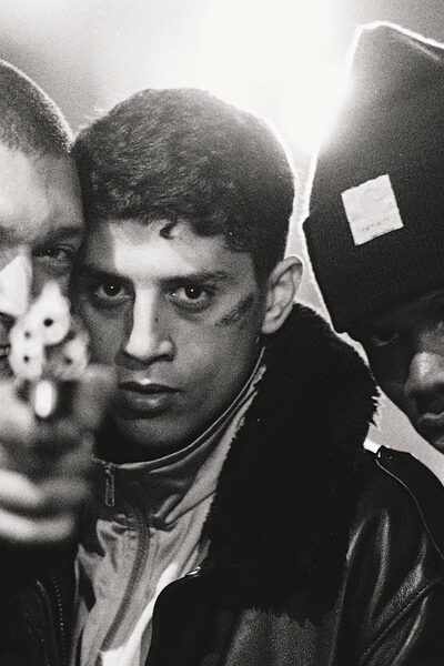 4893 reviews la haine 1 1685629128