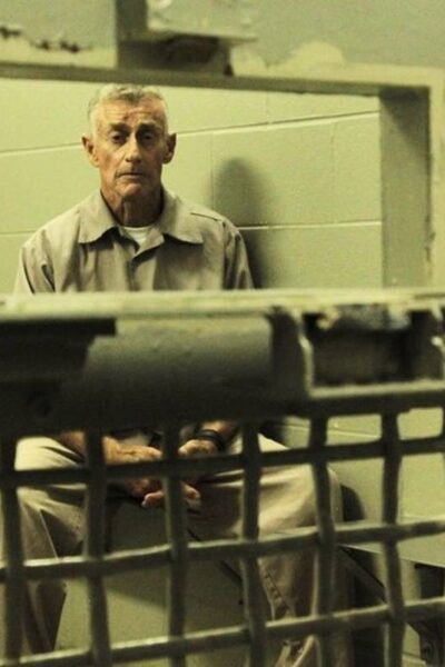 492 reviews The staircase 1528960666