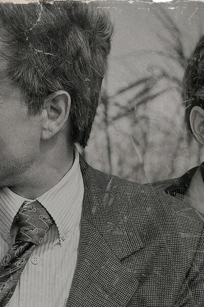 494 reviews True Detective 1529318496